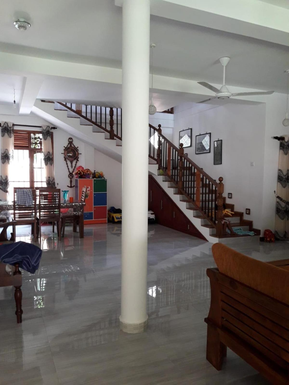 Sisil Villa มาตารา ภายนอก รูปภาพ